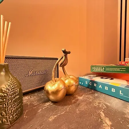 Ferienhaus Modern House Sleeps 6 Maryport