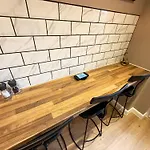 Modern House Sleeps 6 Feriehus Maryport